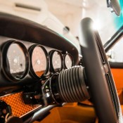 Singer Porsche 911 Targa 11 175x175 at Singer Porsche 911 Targa Is a Pure Work of Art