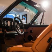 Singer Porsche 911 Targa 12 175x175 at Singer Porsche 911 Targa Is a Pure Work of Art