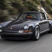 Singer Porsche 911 Targa 2 175x175 at Singer Porsche 911 Targa Is a Pure Work of Art