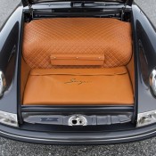 Singer Porsche 911 Targa 8 175x175 at Singer Porsche 911 Targa Is a Pure Work of Art