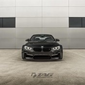 TAG Motorsports BMW M4 full 12 175x175 at TAG Motorsports BMW M4 Wide Body Revealed in Full
