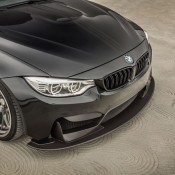 TAG Motorsports BMW M4 full 13 175x175 at TAG Motorsports BMW M4 Wide Body Revealed in Full