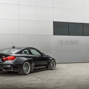TAG Motorsports BMW M4 full 5 175x175 at TAG Motorsports BMW M4 Wide Body Revealed in Full
