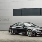 TAG Motorsports BMW M4 full 6 175x175 at TAG Motorsports BMW M4 Wide Body Revealed in Full