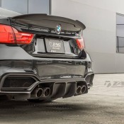 TAG Motorsports BMW M4 full 9 175x175 at TAG Motorsports BMW M4 Wide Body Revealed in Full