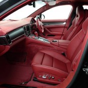 TechArt Grand GT Interior 2 175x175 TechArt Grand GT Interior 2 175x175 at TechArt Grand GT Interior Showcased in New Gallery