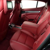 TechArt Grand GT Interior 3 175x175 TechArt Grand GT Interior 3 175x175 at TechArt Grand GT Interior Showcased in New Gallery