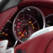 TechArt Grand GT Interior 4 175x175 TechArt Grand GT Interior 4 175x175 at TechArt Grand GT Interior Showcased in New Gallery