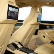 TechArt Grand GT Interior 6 175x175 TechArt Grand GT Interior 6 175x175 at TechArt Grand GT Interior Showcased in New Gallery