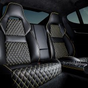 TechArt Grand GT Interior 8 175x175 TechArt Grand GT Interior 8 175x175 at TechArt Grand GT Interior Showcased in New Gallery