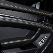 TechArt Grand GT Interior 9 175x175 TechArt Grand GT Interior 9 175x175 at TechArt Grand GT Interior Showcased in New Gallery