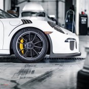 US Porsche 991 GT3 RS 1 175x175 at Gallery: First Porsche 991 GT3 RS in the U.S.