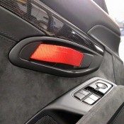 US Porsche 991 GT3 RS 10 175x175 at Gallery: First Porsche 991 GT3 RS in the U.S.