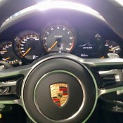 US Porsche 991 GT3 RS 11 175x175 at Gallery: First Porsche 991 GT3 RS in the U.S.