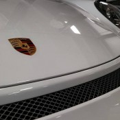 US Porsche 991 GT3 RS 12 175x175 at Gallery: First Porsche 991 GT3 RS in the U.S.
