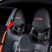 US Porsche 991 GT3 RS 2 175x175 at Gallery: First Porsche 991 GT3 RS in the U.S.