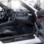 US Porsche 991 GT3 RS 6 175x175 at Gallery: First Porsche 991 GT3 RS in the U.S.