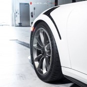 US Porsche 991 GT3 RS 8 175x175 at Gallery: First Porsche 991 GT3 RS in the U.S.