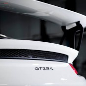 US Porsche 991 GT3 RS 9 175x175 at Gallery: First Porsche 991 GT3 RS in the U.S.