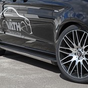 VATH Mercedes V Class 5 175x175 at VATH Mercedes V Class Is One Fun Van