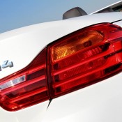 mbDESIGN BMW M4 Convertible 4 175x175 at BMW M4 Convertible Tweaked by mbDESIGN 