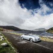 speedster shoot 11 175x175 at Eye Candy: Porsche Speedster in Wales