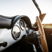 speedster shoot 12 175x175 at Eye Candy: Porsche Speedster in Wales
