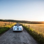 speedster shoot 13 175x175 at Eye Candy: Porsche Speedster in Wales