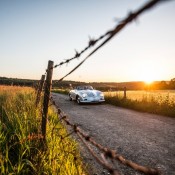 speedster shoot 14 175x175 at Eye Candy: Porsche Speedster in Wales
