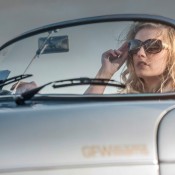 speedster shoot 2 175x175 at Eye Candy: Porsche Speedster in Wales