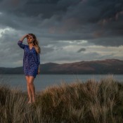 speedster shoot 3 175x175 at Eye Candy: Porsche Speedster in Wales