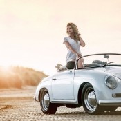 speedster shoot 4 175x175 at Eye Candy: Porsche Speedster in Wales