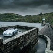 speedster shoot 7 175x175 at Eye Candy: Porsche Speedster in Wales