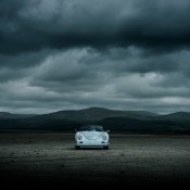 speedster shoot 8 175x175 at Eye Candy: Porsche Speedster in Wales