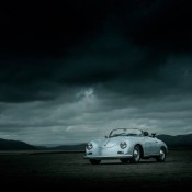 speedster shoot 9 175x175 at Eye Candy: Porsche Speedster in Wales