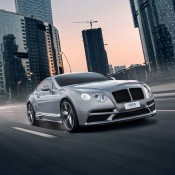 ARES Performance Bentley Continental 2 175x175 at ARES Performance Bentley Continental GT Coupe