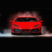 ARES Performance Lamborghini Huracan 1 175x175 at ARES Performance Lamborghini Huracan