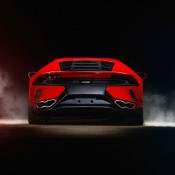 ARES Performance Lamborghini Huracan 3 175x175 at ARES Performance Lamborghini Huracan