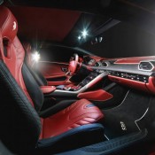 ARES Performance Lamborghini Huracan 6 175x175 at ARES Performance Lamborghini Huracan