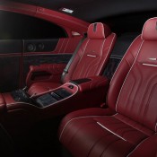 ARES Rolls Royce Wraith 11 175x175 at ARES Performance Rolls Royce Wraith Unveiled