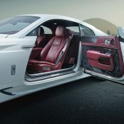 ARES Rolls Royce Wraith 2 175x175 at ARES Performance Rolls Royce Wraith Unveiled