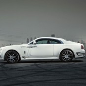 ARES Rolls Royce Wraith 3 175x175 at ARES Performance Rolls Royce Wraith Unveiled