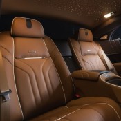 ARES Rolls Royce Wraith 8 175x175 at ARES Performance Rolls Royce Wraith Unveiled