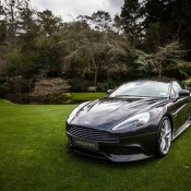 Aston Martin Art of Living 1 175x175 at Gallery: Aston Martin Art of Living at Huka Lodge