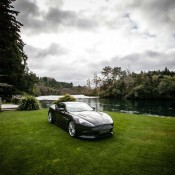 Aston Martin Art of Living 10 175x175 at Gallery: Aston Martin Art of Living at Huka Lodge