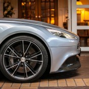 Aston Martin Art of Living 11 175x175 at Gallery: Aston Martin Art of Living at Huka Lodge