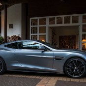 Aston Martin Art of Living 12 175x175 at Gallery: Aston Martin Art of Living at Huka Lodge