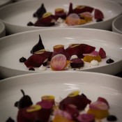 Aston Martin Art of Living 14 175x175 at Gallery: Aston Martin Art of Living at Huka Lodge