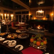 Aston Martin Art of Living 15 175x175 at Gallery: Aston Martin Art of Living at Huka Lodge