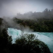 Aston Martin Art of Living 16 175x175 at Gallery: Aston Martin Art of Living at Huka Lodge